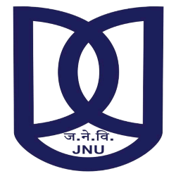 Jawaharlal Nehru University Entrance Exam(JNUEE )2018